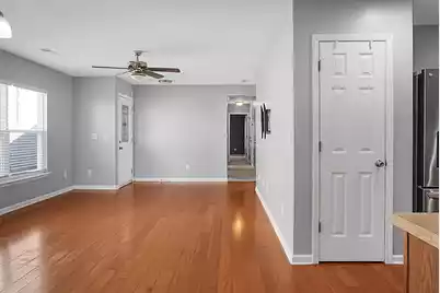 4957 Trump Street, North Charleston, SC 29420 - Photo 9