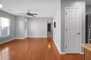4957 Trump St, North Charleston, SC 29420 - Photo 9