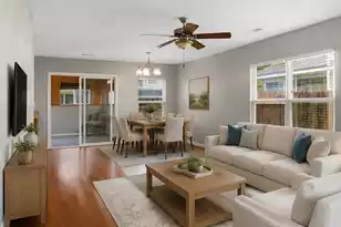 4957 Trump St, North Charleston, SC 29420 - Photo 1