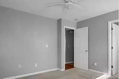 4957 Trump Street, North Charleston, SC 29420 - Photo 25
