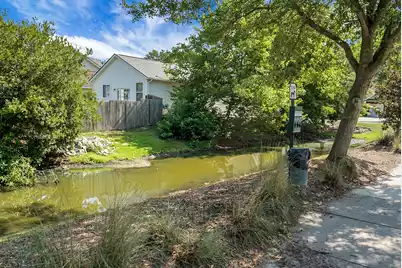 4957 Trump Street, North Charleston, SC 29420 - Photo 39