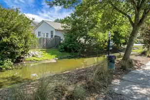 4957 Trump St, North Charleston, SC 29420 - Photo 39
