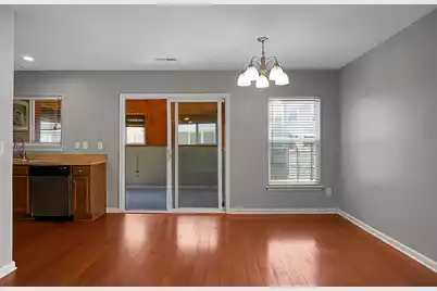 4957 Trump Street, North Charleston, SC 29420 - Photo 11