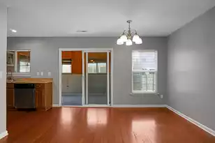 4957 Trump St, North Charleston, SC 29420 - Photo 11