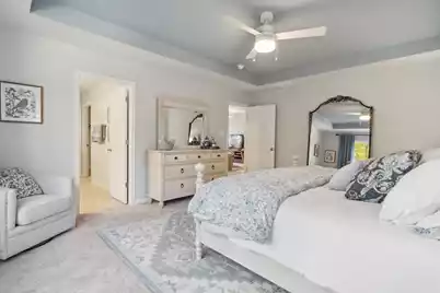 524 O'Leary Circle, Summerville, SC 29483 - Photo 13