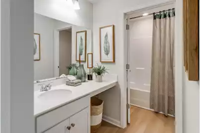 524 O'Leary Circle, Summerville, SC 29483 - Photo 19