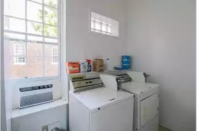 23 Archdale Street #E, Charleston, SC 29401 - Photo 9