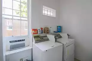 23 Archdale St, Charleston, SC 29401 - Photo 9