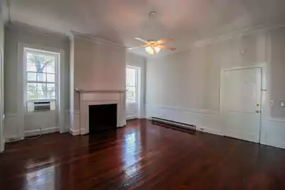 23 Archdale Street #E, Charleston, SC 29401 - Photo 3