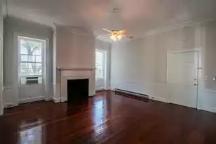 23 Archdale St, Charleston, SC 29401 - Photo 3