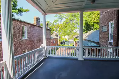 23 Archdale Street #E, Charleston, SC 29401 - Photo 7