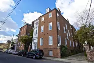 23 Archdale St, Charleston, SC 29401 - Photo 1