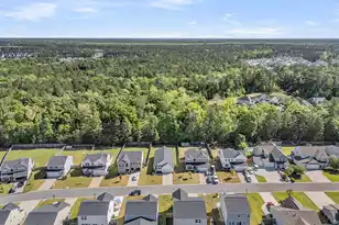 160 Cypress Plantation Rd, Moncks Corner, SC 29461 - Photo 29