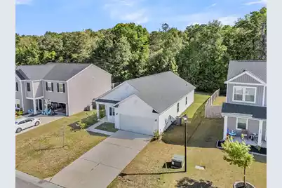 160 Cypress Plantation Road, Moncks Corner, SC 29461 - Photo 21