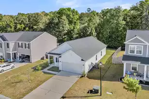 160 Cypress Plantation Rd, Moncks Corner, SC 29461 - Photo 21