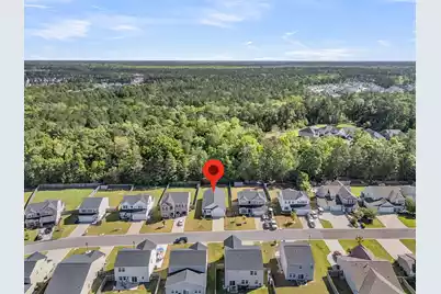 160 Cypress Plantation Road, Moncks Corner, SC 29461 - Photo 27