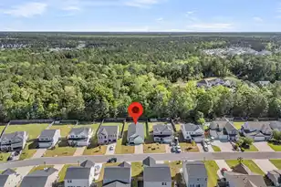 160 Cypress Plantation Rd, Moncks Corner, SC 29461 - Photo 27