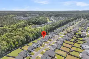 160 Cypress Plantation Rd, Moncks Corner, SC 29461 - Photo 27