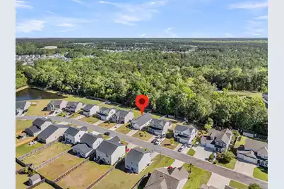 160 Cypress Plantation Road, Moncks Corner, SC 29461 - Photo 23