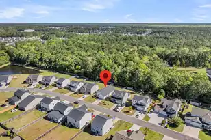160 Cypress Plantation Rd, Moncks Corner, SC 29461 - Photo 23