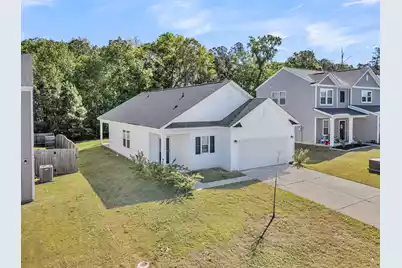 160 Cypress Plantation Road, Moncks Corner, SC 29461 - Photo 21