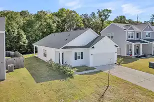 160 Cypress Plantation Rd, Moncks Corner, SC 29461 - Photo 21