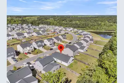 160 Cypress Plantation Road, Moncks Corner, SC 29461 - Photo 23