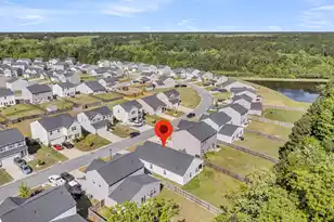 160 Cypress Plantation Rd, Moncks Corner, SC 29461 - Photo 23