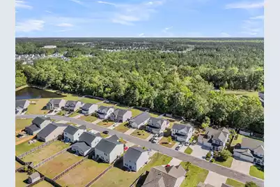 160 Cypress Plantation Road, Moncks Corner, SC 29461 - Photo 29