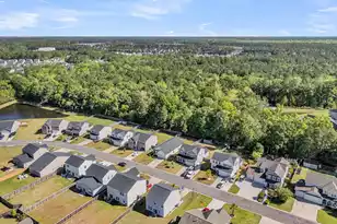 160 Cypress Plantation Rd, Moncks Corner, SC 29461 - Photo 29