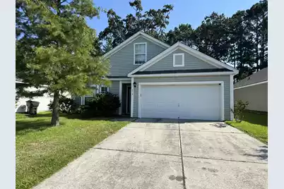 218 Wildberry Lane, Goose Creek, SC 29445 - Photo 1
