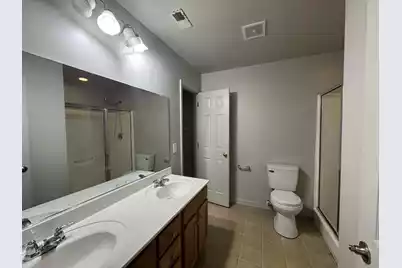 218 Wildberry Lane, Goose Creek, SC 29445 - Photo 5