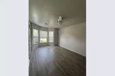218 Wildberry Lane, Goose Creek, SC 29445 - Photo 7