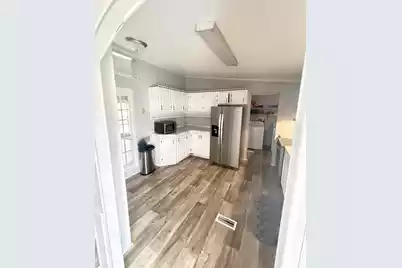 1365 Universal Circle, Saint Stephen, SC 29479 - Photo 11