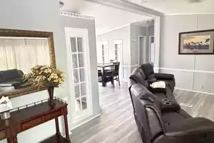 1365 Universal Cir, Saint Stephen, SC 29479 - Photo 3