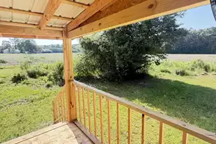1365 Universal Cir, Saint Stephen, SC 29479 - Photo 17