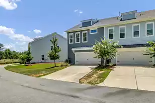 3091 Sturbridge Rd, Mount Pleasant, SC 29466 - Photo 43