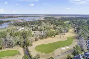 3091 Sturbridge Rd, Mount Pleasant, SC 29466 - Photo 53