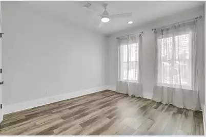 3091 Sturbridge Road, Mount Pleasant, SC 29466 - Photo 31