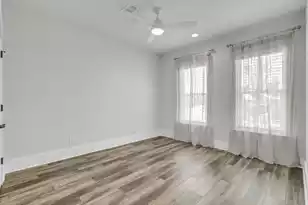 3091 Sturbridge Rd, Mount Pleasant, SC 29466 - Photo 31