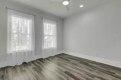 3091 Sturbridge Road, Mount Pleasant, SC 29466 - Photo 33