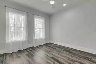 3091 Sturbridge Rd, Mount Pleasant, SC 29466 - Photo 33