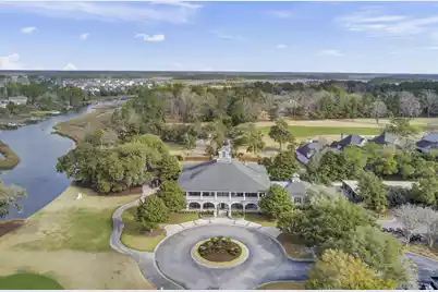 3091 Sturbridge Road, Mount Pleasant, SC 29466 - Photo 55