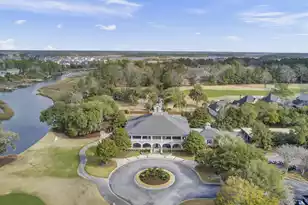 3091 Sturbridge Rd, Mount Pleasant, SC 29466 - Photo 55