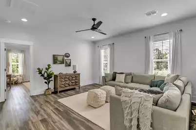 3091 Sturbridge Road, Mount Pleasant, SC 29466 - Photo 19