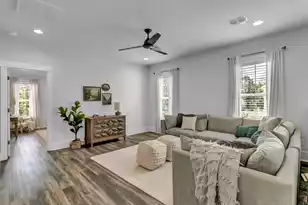 3091 Sturbridge Rd, Mount Pleasant, SC 29466 - Photo 19
