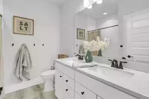 3091 Sturbridge Rd, Mount Pleasant, SC 29466 - Photo 29
