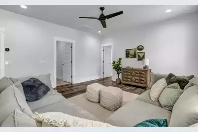3091 Sturbridge Road, Mount Pleasant, SC 29466 - Photo 21