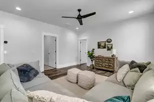 3091 Sturbridge Rd, Mount Pleasant, SC 29466 - Photo 21
