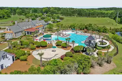 3091 Sturbridge Road, Mount Pleasant, SC 29466 - Photo 67